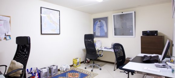 3 bedrooms Apartment in Tremezzina, Italy No. 57713 45