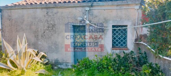 Дом с 3 комнатами в Маскали, Италия № 103409 3