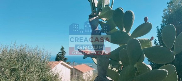 Дом с 3 комнатами в Маскали, Италия № 103409 17