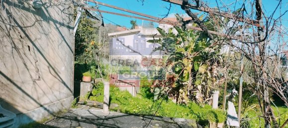 Дом с 3 комнатами в Маскали, Италия № 103409 9