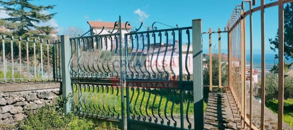 Дом с 3 комнатами в Маскали, Италия № 103409 18