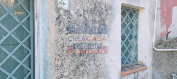 Дом с 3 комнатами в Маскали, Италия № 103409 15