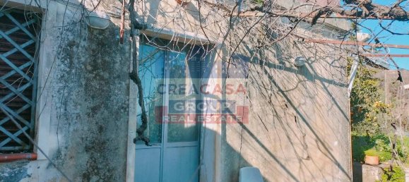 Дом с 3 комнатами в Маскали, Италия № 103409 13