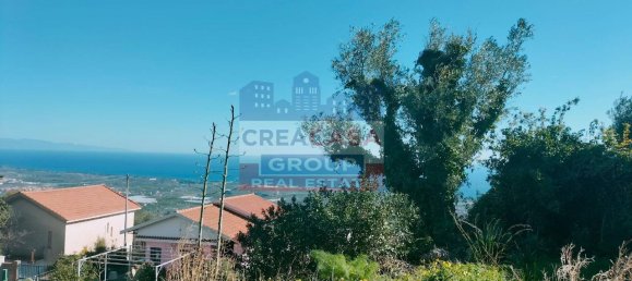 Дом с 3 комнатами в Маскали, Италия № 103409 5