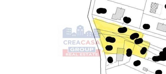 Дом с 3 комнатами в Маскали, Италия № 103409 25