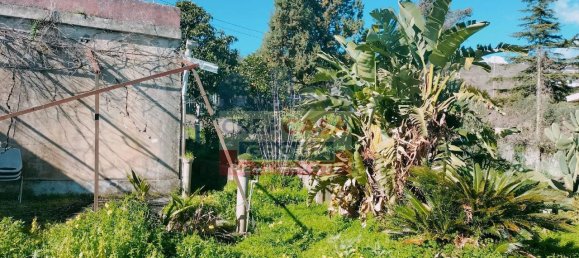 Дом с 3 комнатами в Маскали, Италия № 103409 7