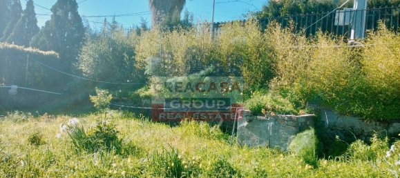 Дом с 3 комнатами в Маскали, Италия № 103409 26