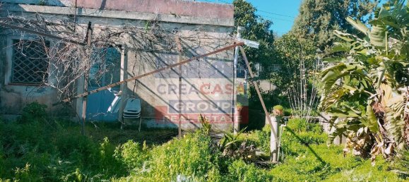 Дом с 3 комнатами в Маскали, Италия № 103409 6