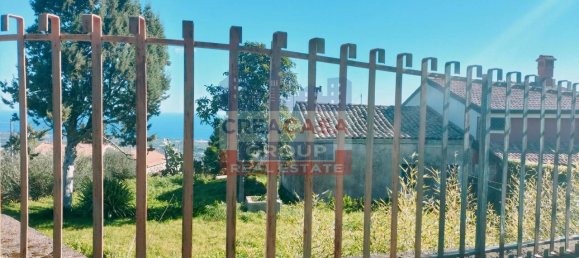 Дом с 3 комнатами в Маскали, Италия № 103409 19