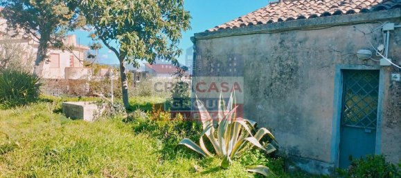 Дом с 3 комнатами в Маскали, Италия № 103409 16