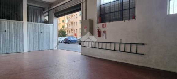 Apartamento de 1 dormitorio en Genoa, Italy No. 231922 26
