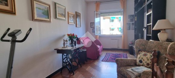 Apartamento de 1 dormitorio en Genoa, Italy No. 231922 15