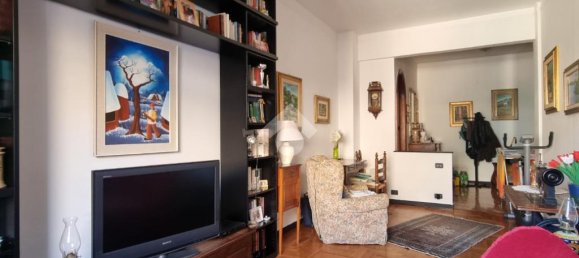 Apartamento de 1 dormitorio en Genoa, Italy No. 231922 16