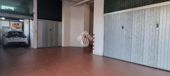Apartamento de 1 dormitorio en Genoa, Italy No. 231922 25