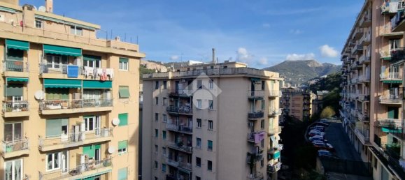 Apartamento de 1 dormitorio en Genoa, Italy No. 231922 5