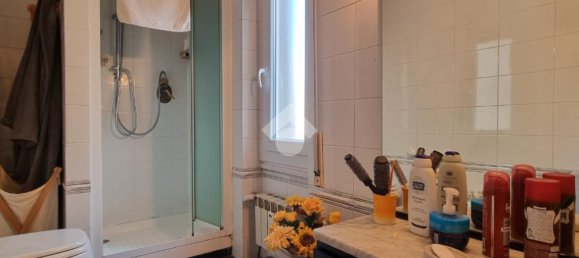 Apartamento de 1 dormitorio en Genoa, Italy No. 231922 21