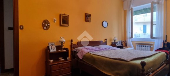 Apartamento de 1 dormitorio en Genoa, Italy No. 231922 18