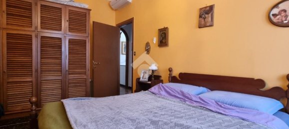 Apartamento de 1 dormitorio en Genoa, Italy No. 231922 19