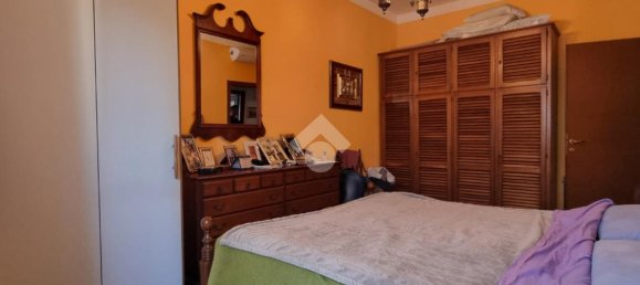 Apartamento de 1 dormitorio en Genoa, Italy No. 231922 20