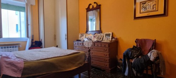 Apartamento de 1 dormitorio en Genoa, Italy No. 231922 17