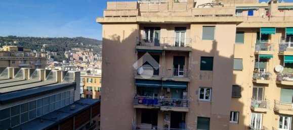 Apartamento de 1 dormitorio en Genoa, Italy No. 231922 3