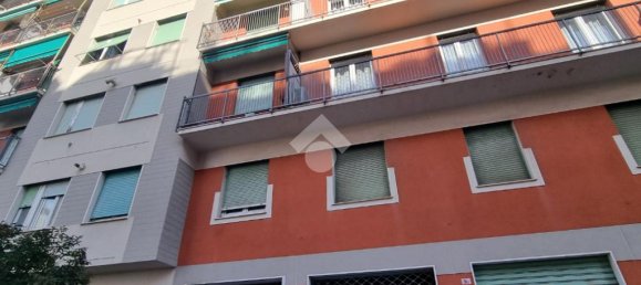 Apartamento de 1 dormitorio en Genoa, Italy No. 231922 6