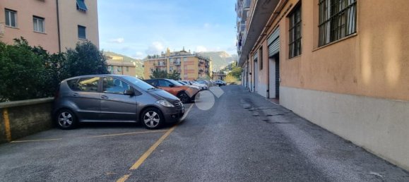 Apartamento de 1 dormitorio en Genoa, Italy No. 231922 24