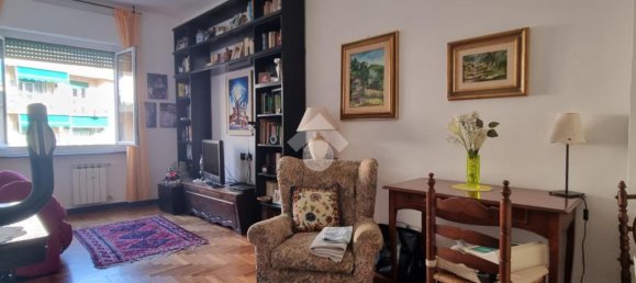 Apartamento de 1 dormitorio en Genoa, Italy No. 231922 14