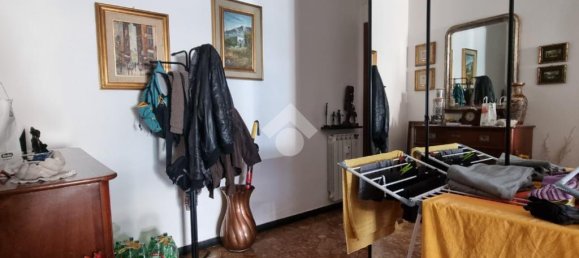 Apartamento de 1 dormitorio en Genoa, Italy No. 231922 9