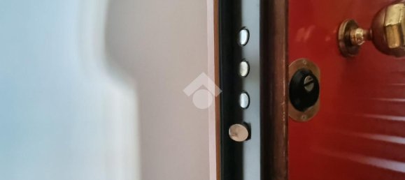 Apartamento de 1 dormitorio en Genoa, Italy No. 231922 8