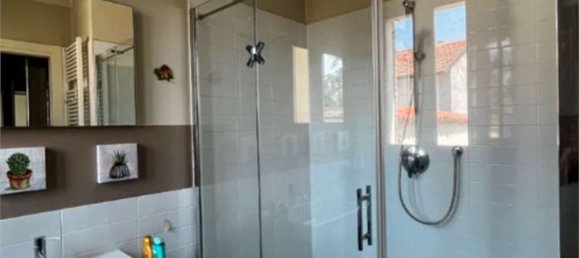 2 rooms Apartment in Nerviano, Italy No. 7903 9