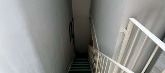 2 rooms Apartment in Nerviano, Italy No. 7903 11