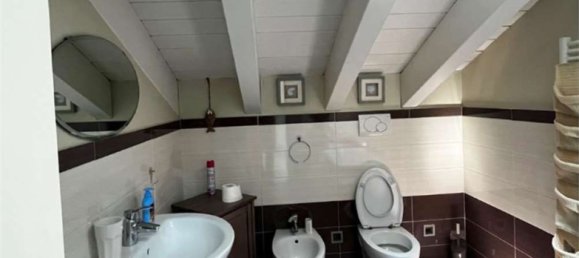 2 rooms Apartment in Nerviano, Italy No. 7903 14