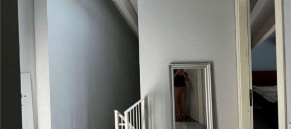 2 rooms Apartment in Nerviano, Italy No. 7903 10