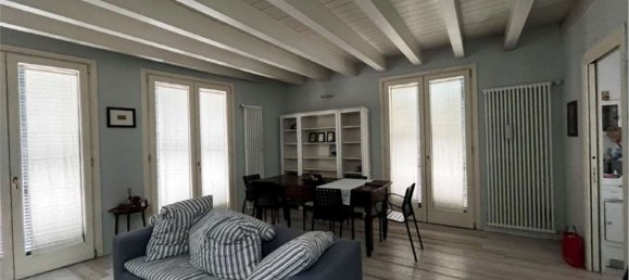 2 rooms Apartment in Nerviano, Italy No. 7903 6