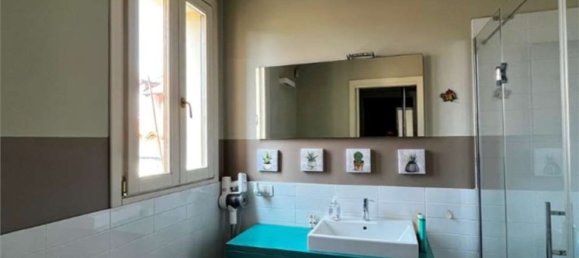 2 rooms Apartment in Nerviano, Italy No. 7903 8