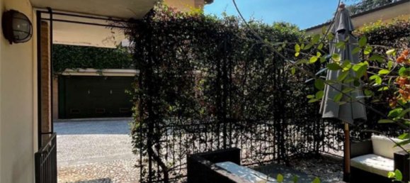 2 rooms Apartment in Nerviano, Italy No. 7903 4