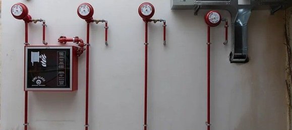 مكتب في Lecce, Italy 120متر مربع رقم 96780 47