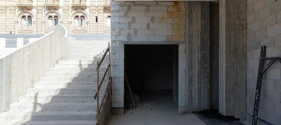 مكتب في Lecce, Italy 120متر مربع رقم 96780 48