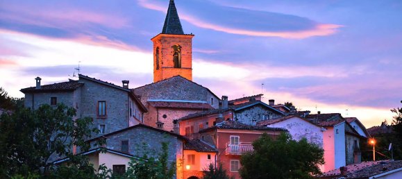 Коммерческая недвижимость 112м² в Абруццо, Италия № 279676 29