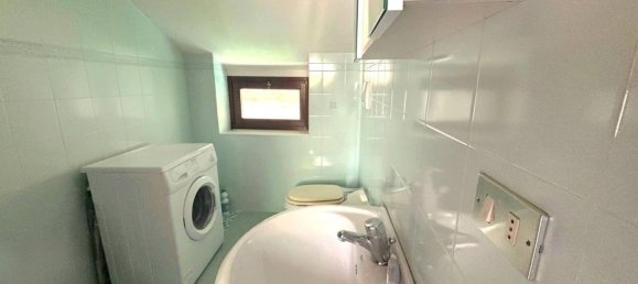 Коммерческая недвижимость 112м² в Абруццо, Италия № 279676 13