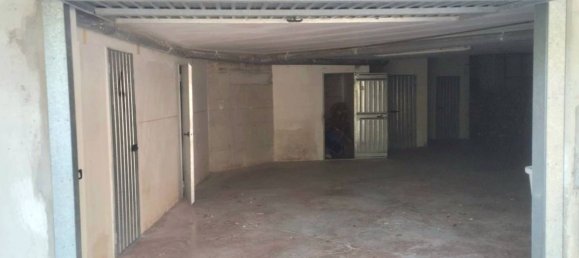 Коммерческая недвижимость 112м² в Абруццо, Италия № 279676 16