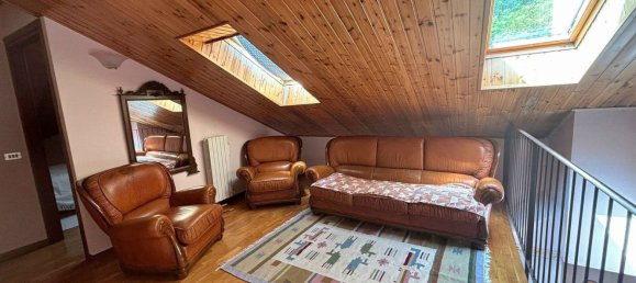 Коммерческая недвижимость 112м² в Абруццо, Италия № 279676 6