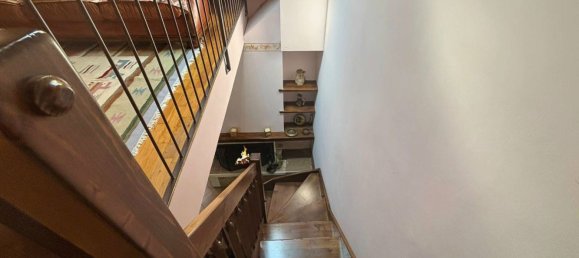 Коммерческая недвижимость 112м² в Абруццо, Италия № 279676 5