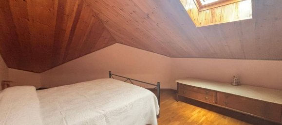 Коммерческая недвижимость 112м² в Абруццо, Италия № 279676 9