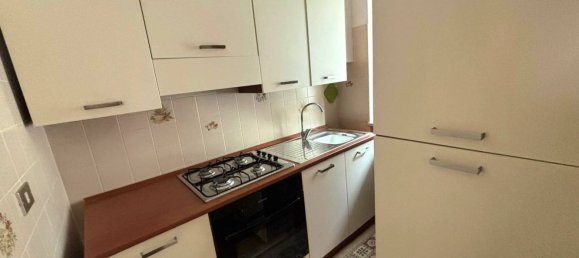 Коммерческая недвижимость 112м² в Абруццо, Италия № 279676 3