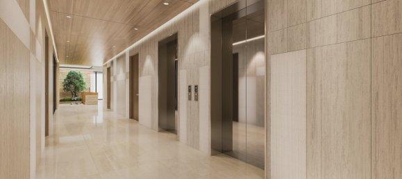 Apartamento T1 em Dubai, UAE N.º 104760 2