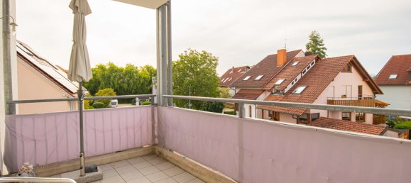 2 غرف نوم شقة في Breisgau-Hochschwarzwald, Germany رقم 289743 12