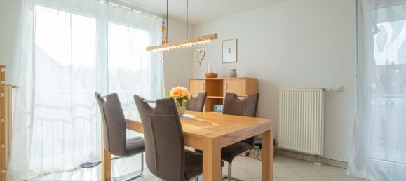 2 غرف نوم شقة في Breisgau-Hochschwarzwald, Germany رقم 289743 7