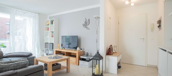 2 غرف نوم شقة في Breisgau-Hochschwarzwald, Germany رقم 289743 5